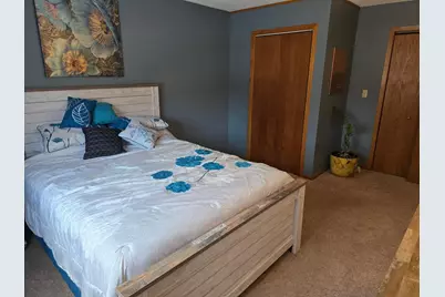 3720 Cedar Creek Court, Fairmont, MN 56031 - Photo 14