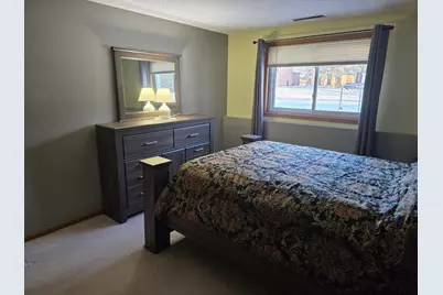 3720 Cedar Creek Court, Fairmont, MN 56031 - Photo 24