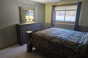 3720 Cedar Creek Ct, Fairmont, MN 56031 - Photo 24