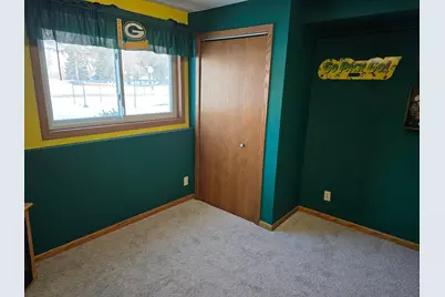 3720 Cedar Creek Court, Fairmont, MN 56031 - Photo 30