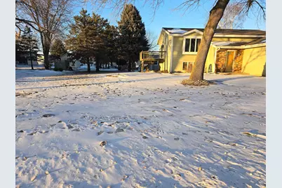 3720 Cedar Creek Court, Fairmont, MN 56031 - Photo 44