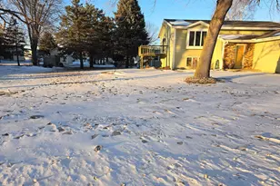 3720 Cedar Creek Ct, Fairmont, MN 56031 - Photo 44