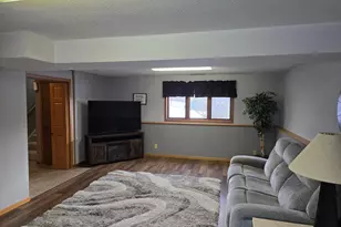 3720 Cedar Creek Ct, Fairmont, MN 56031 - Photo 32