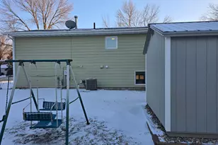 3720 Cedar Creek Ct, Fairmont, MN 56031 - Photo 48