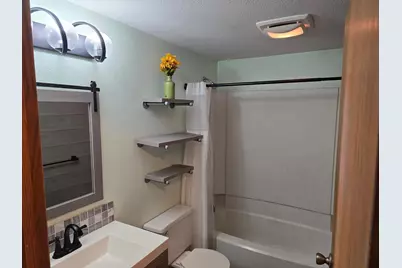 3720 Cedar Creek Court, Fairmont, MN 56031 - Photo 16