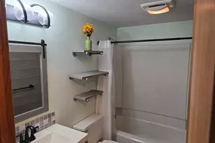 3720 Cedar Creek Ct, Fairmont, MN 56031 - Photo 16