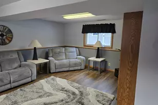 3720 Cedar Creek Ct, Fairmont, MN 56031 - Photo 34