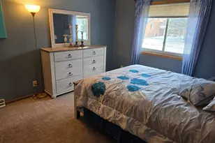 3720 Cedar Creek Ct, Fairmont, MN 56031 - Photo 12