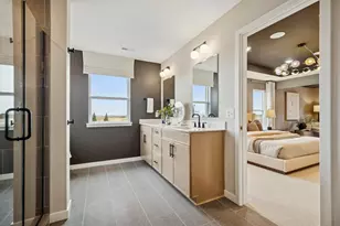 19650 105th Ave, Corcoran, MN 55374 - Photo 34