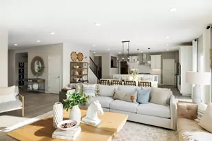 19600 104th Pl, Corcoran, MN 55374 - Photo 12