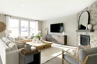 19600 104th Pl, Corcoran, MN 55374 - Photo 6