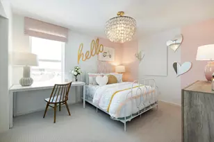 19600 104th Pl, Corcoran, MN 55374 - Photo 38