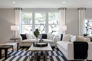 Greenfield 105th Ave, Corcoran, MN 55374 - Photo 16