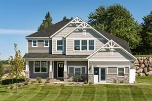Greenfield 105th Ave, Corcoran, MN 55374 - Photo 2