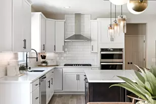 Greenfield 105th Ave, Corcoran, MN 55374 - Photo 8