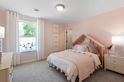 Greenfield 105th Avenue, Corcoran, MN 55374 - Photo 38