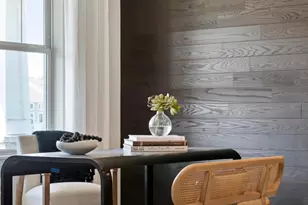 Greenfield 105th Ave, Corcoran, MN 55374 - Photo 6