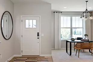 Greenfield 105th Ave, Corcoran, MN 55374 - Photo 4