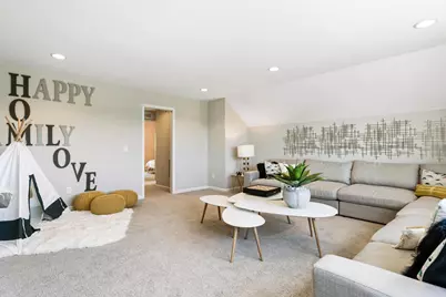 Greenfield 105th Avenue, Corcoran, MN 55374 - Photo 24