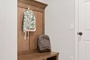 Greenfield 105th Ave, Corcoran, MN 55374 - Photo 22