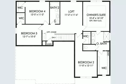 Greenfield 105th Avenue, Corcoran, MN 55374 - Photo 42