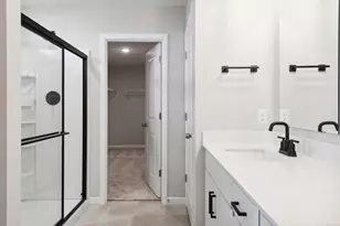 Newberry 105th Ave, Corcoran, MN 55374 - Photo 18