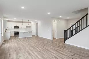 Newberry 105th Ave, Corcoran, MN 55374 - Photo 6