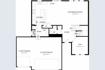 Newberry 105th Avenue, Corcoran, MN 55374 - Photo 26