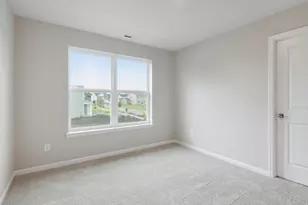 Newberry 105th Ave, Corcoran, MN 55374 - Photo 24