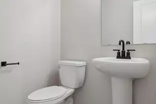 Newberry 105th Ave, Corcoran, MN 55374 - Photo 12