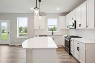 Newberry 105th Ave, Corcoran, MN 55374 - Photo 10