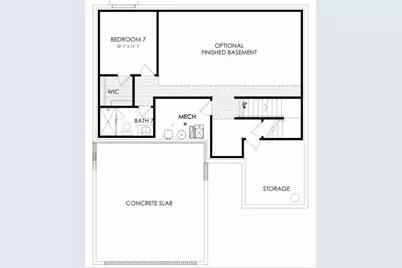 Newberry 105th Avenue, Corcoran, MN 55374 - Photo 28