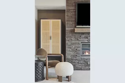 Linwood 105th Avenue, Corcoran, MN 55374 - Photo 10