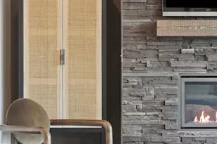 Linwood 105th Ave, Corcoran, MN 55374 - Photo 10