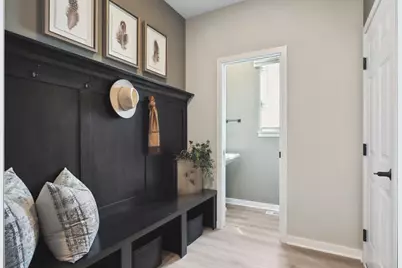 Linwood 105th Avenue, Corcoran, MN 55374 - Photo 22