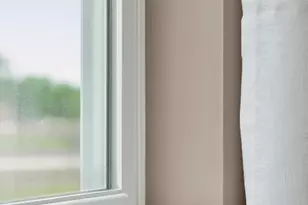 Linwood 105th Ave, Corcoran, MN 55374 - Photo 26