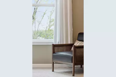 Linwood 105th Avenue, Corcoran, MN 55374 - Photo 24