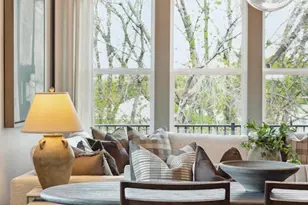 Linwood 105th Ave, Corcoran, MN 55374 - Photo 12