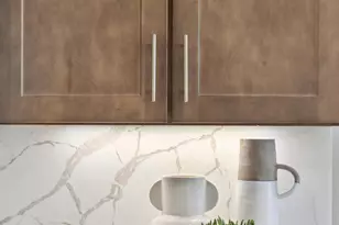 Linwood 105th Ave, Corcoran, MN 55374 - Photo 18