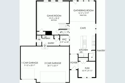 Linwood 105th Avenue, Corcoran, MN 55374 - Photo 36