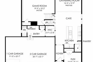 Linwood 105th Ave, Corcoran, MN 55374 - Photo 36