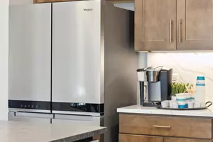 Linwood 105th Ave, Corcoran, MN 55374 - Photo 20