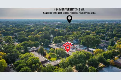 1526 16 1/2 Street S, Fargo,  58103 - Photo 46