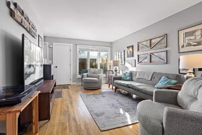 1526 16 1/2 Street S, Fargo,  58103 - Photo 4