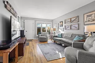 1526 16 1/2 Street S, Fargo,  58103 - Photo 4