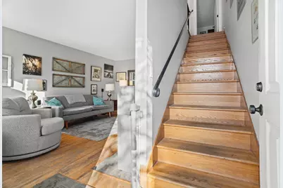 1526 16 1/2 Street S, Fargo,  58103 - Photo 2