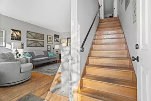 1526 16 1/2 Street S, Fargo,  58103 - Photo 2