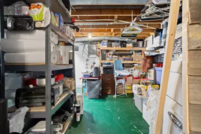 1526 16 1/2 Street S, Fargo,  58103 - Photo 28