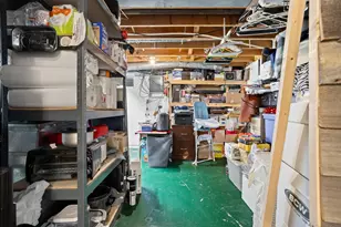 1526 16 1/2 Street S, Fargo,  58103 - Photo 28