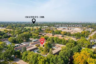 1526 16 1/2 Street S, Fargo,  58103 - Photo 44